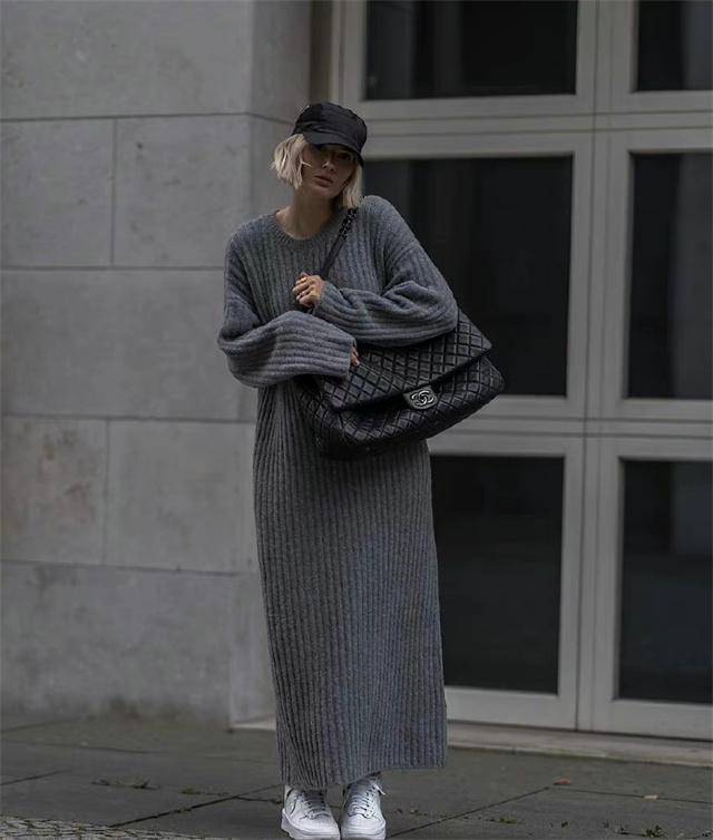 设计 衣服买对不买贵，记住香奈儿这4句话，不管穿啥，优雅高级最重要