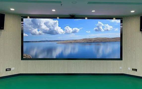 数字赋能 智慧显示 | 希达电子交通案例赏析