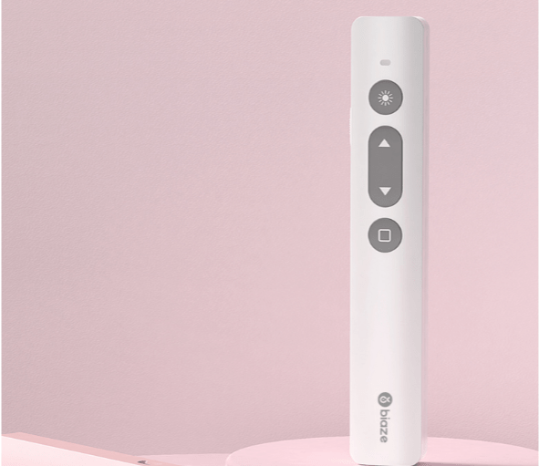 激光笔的使用方法视频 98938ce87746482c8a3d8c6fad5013f7.png