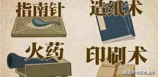ba1b4502bc8d49978ba75ca53a9d920e.jpeg