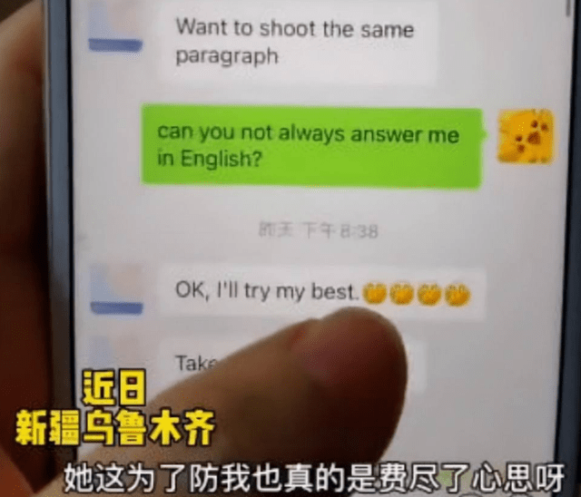 c3bb32c9f27240fba90f2584b2ba3ce9.png