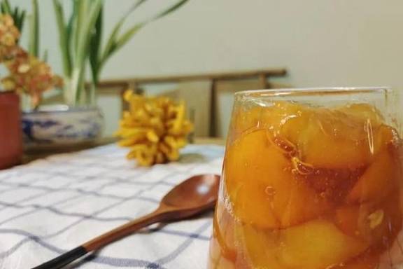 金桔|米医生:“一个金桔十副药”,生吃疏肝理气,这么做还止咳化痰