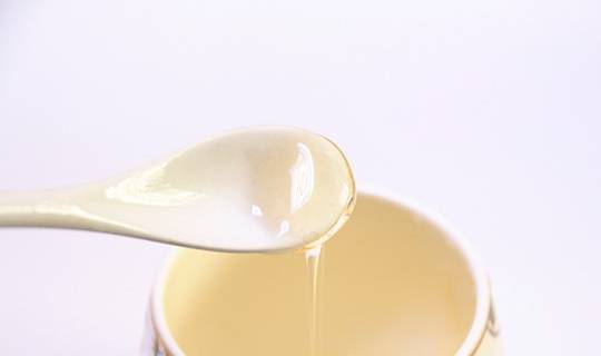 婴儿几个月可以喝蜂蜜水 ce47962d083c4934ba15330cdcc8a7fd.jpeg