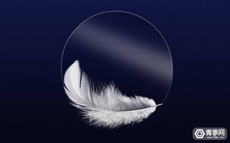 肖特宣布最轻薄的AR模组晶圆：RealView 1.9 ultra