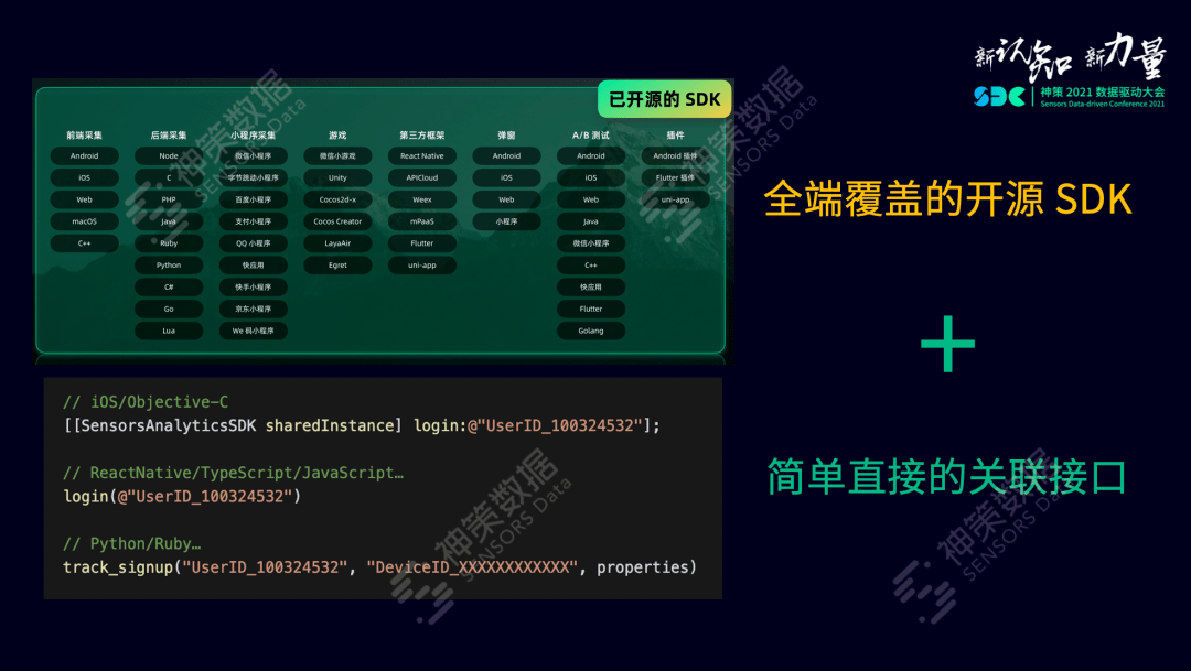 f700a50adea34854915bd2e47cc0b173.png