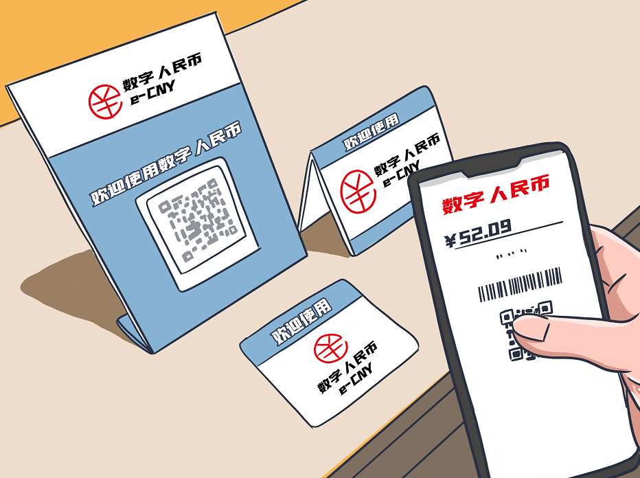 fe31f2765e16452eb12e612781af145f.png