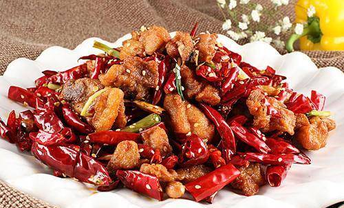 鸡腿的家常做法不放辣 03b2e121b3c84631807d6b874fd1be6c.jpeg