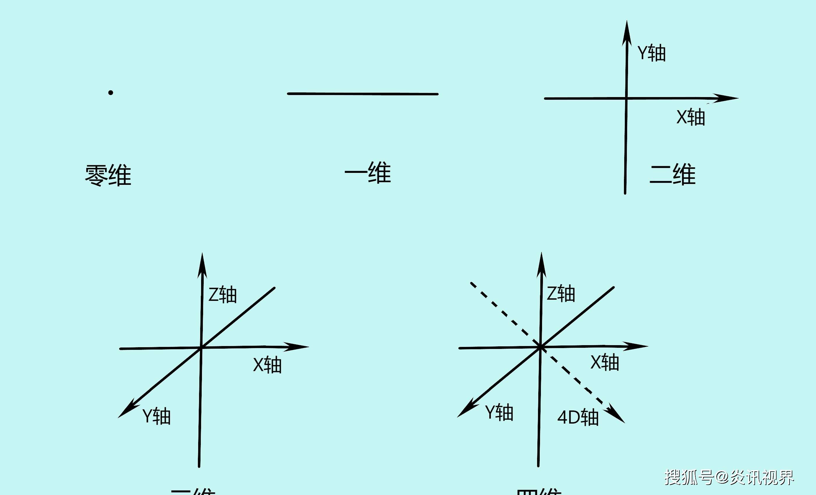 1c755e192565466da8eda24259449284.jpeg