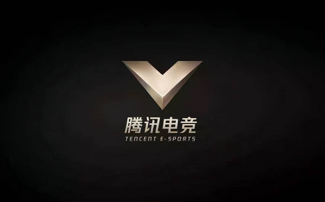 腾讯电竞与欧愉科技携手做生意,电竞酒店或将迎来全新"蜕变"?