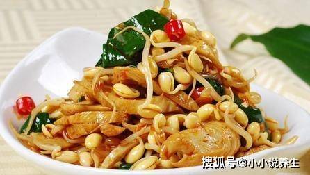 土豆丝炒鸡蛋是什么梗 4acd6c37a297455f8bb0b00e34f8b96e.jpeg