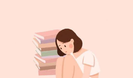 如何拥有自己的生意 5477edc3116a44eba3374aa23f1c3f3c.jpeg