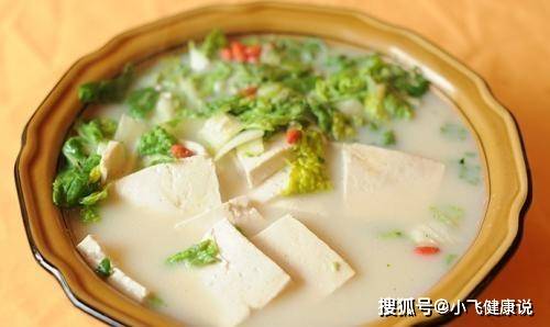 炖豆腐块的做法 5a28a28dd83f496499b075f780be40ea.jpeg