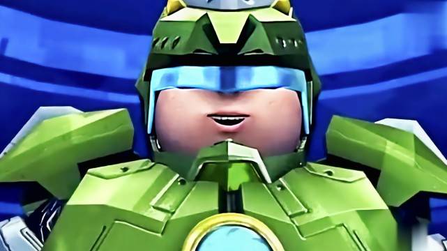 苗条俊玄易子是传说中蛇头龟身的智者,玄武号飞船的第二任船长,火麟飞