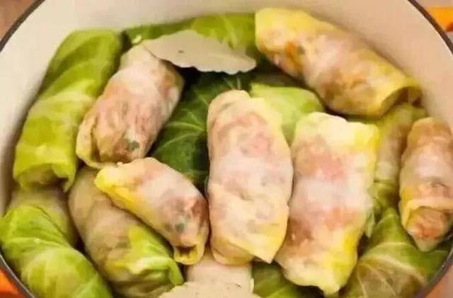 土豆裹肉卷 73505394b1cd4f1584546b8da330e66a.jpeg