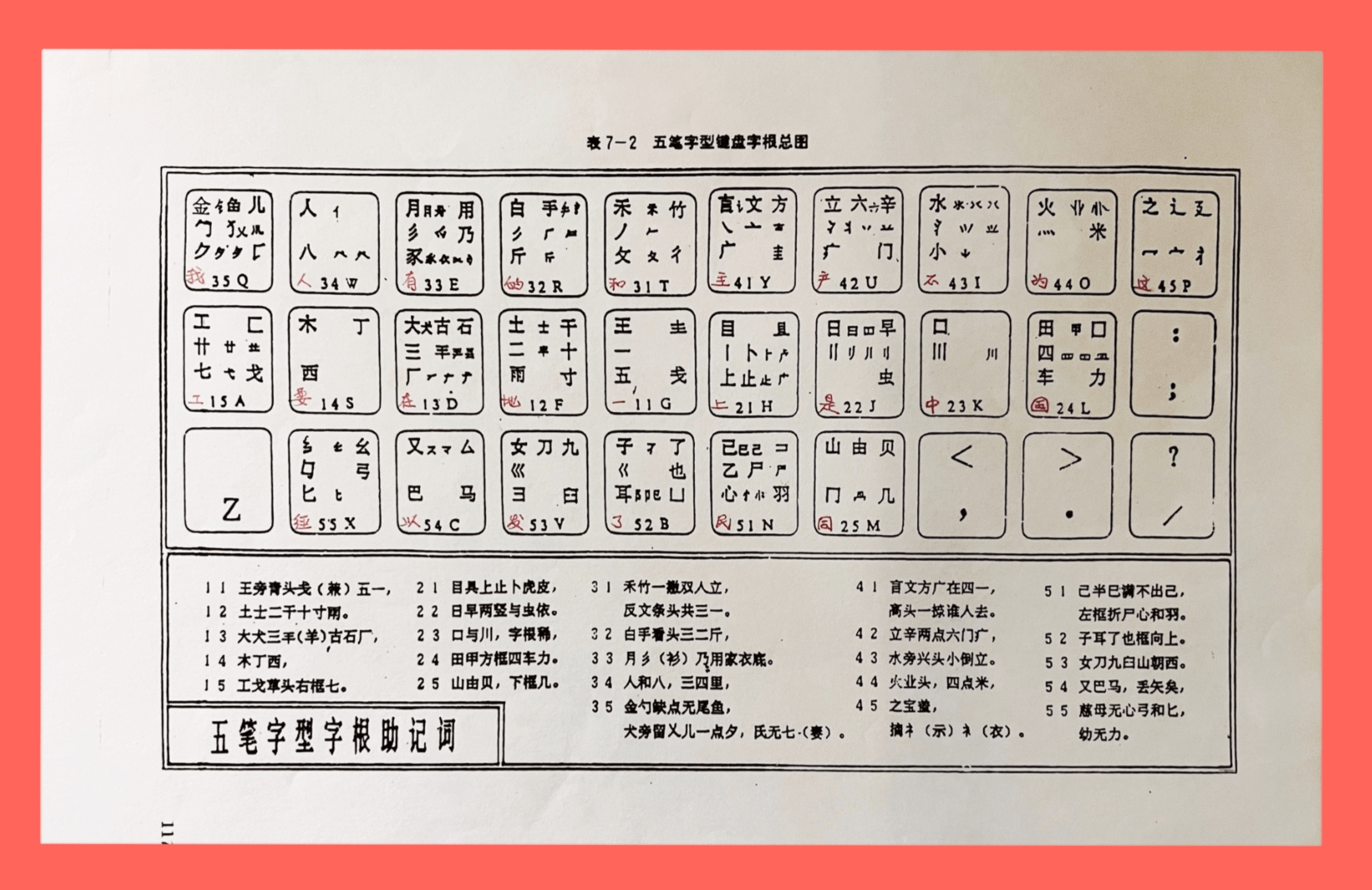 赵照|以梦为马 不负韶华