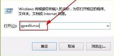 如何解除服务器网络限制，恢复自由访问？