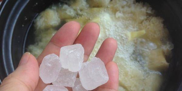 怎么养肺最快最有效 8cd8ceb31aa3436cb6a0ec5dd7338077.jpeg