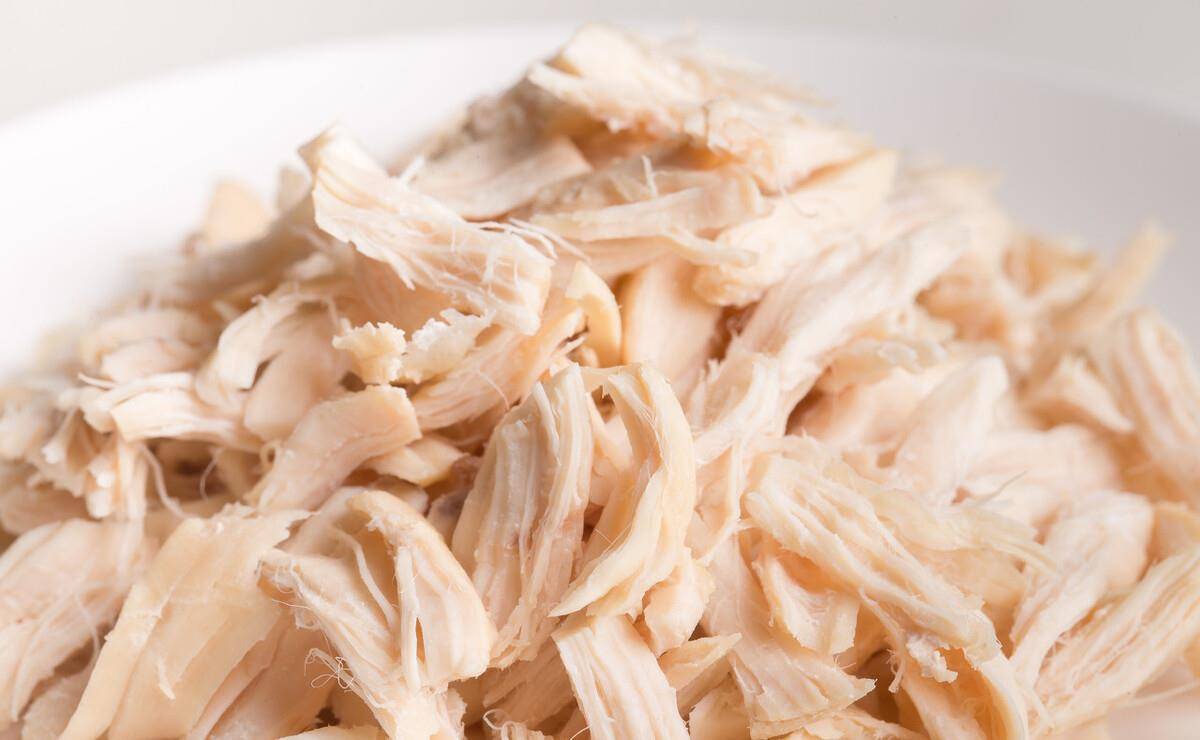 生姜|四九进补,无论有钱没钱,都要吃“冬补10宝”,养精蓄锐安稳过冬