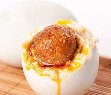 受伤的人可以吃鸭蛋吗 91702c2b57af4adc9a91eefd9cbdae4a.jpeg