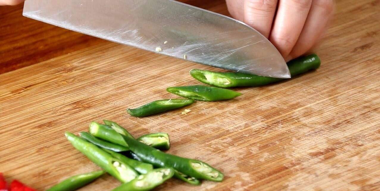 生姜|四九进补，无论有钱没钱，都要吃“冬补10宝”，养精蓄锐安稳过冬