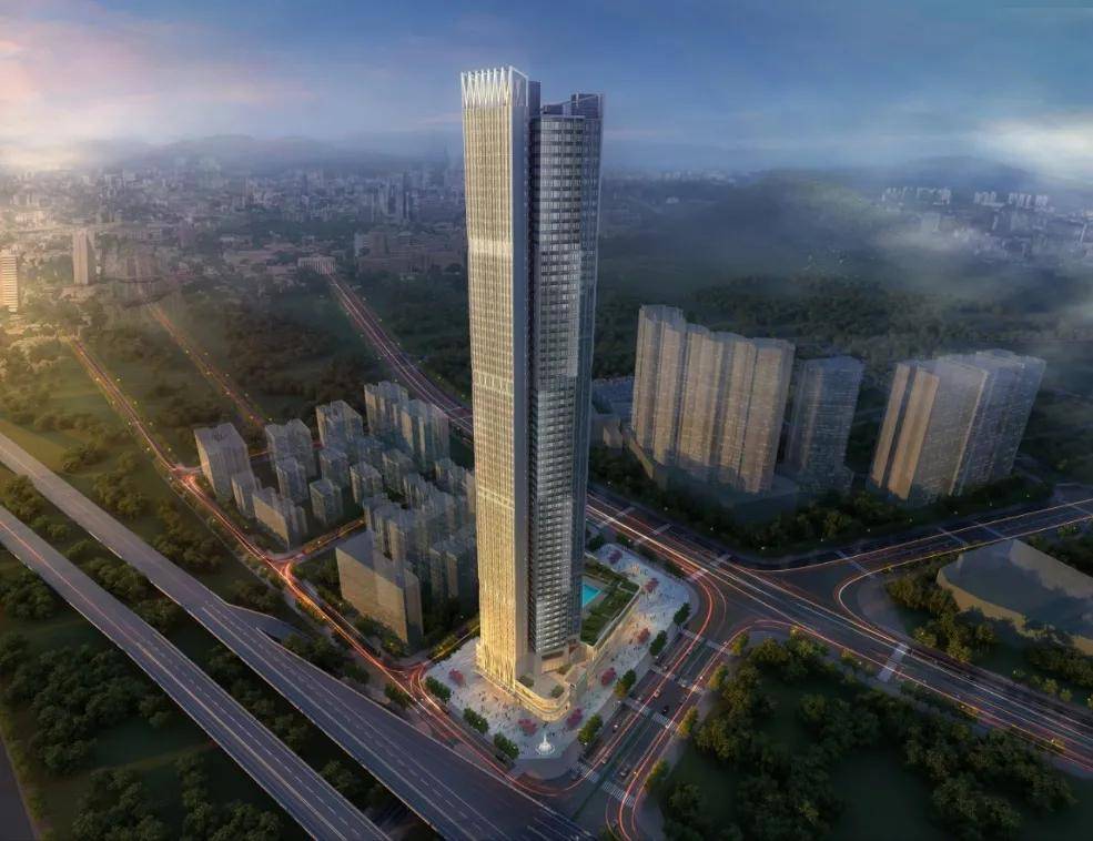 房地产最新消息公布 9aaba4fd2bf84b7995599857f0b3f518.jpeg
