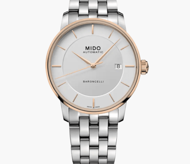 ab4feb5128d045a0bf4fc513ee89af70.png