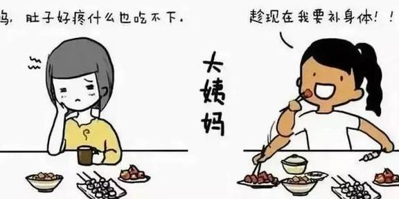 ac700b91f625465bbc453c2163e60e33.jpeg