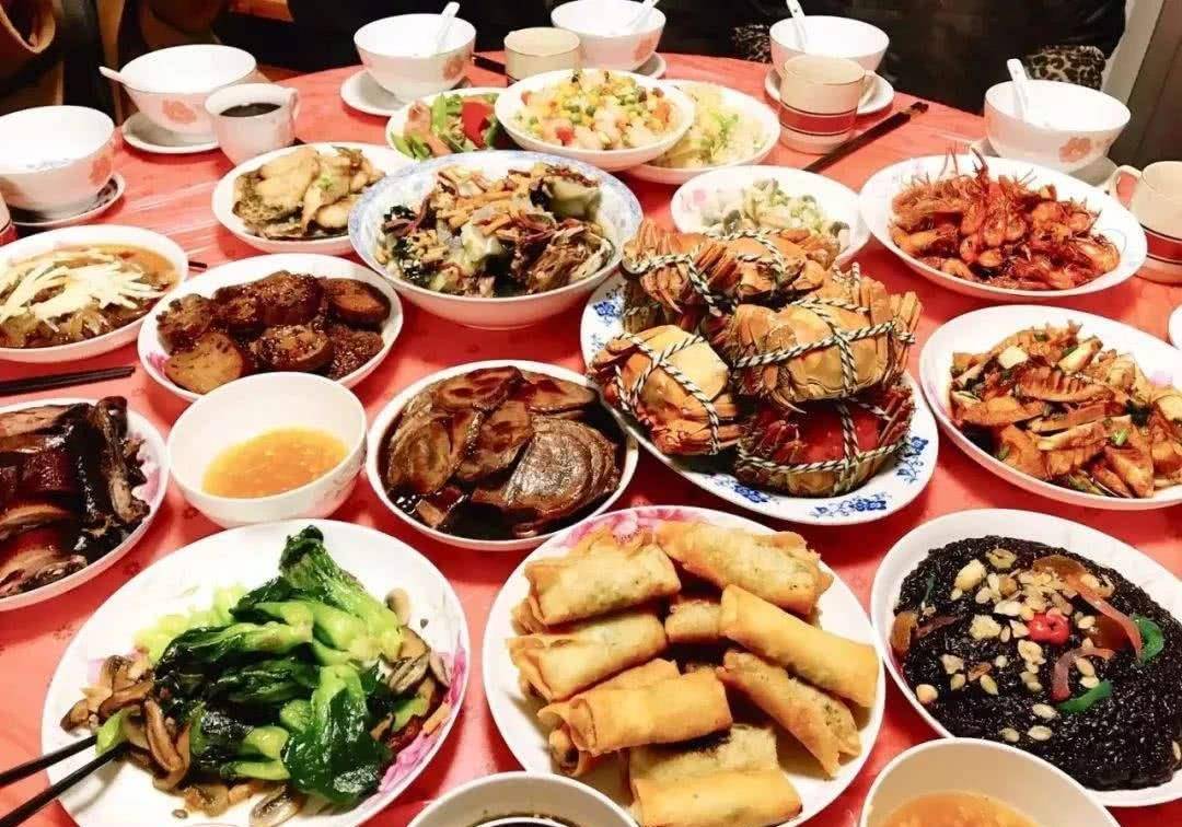 怎么夸美食做得好 ad97d31f1a8944398751ada91cb6d747.jpeg