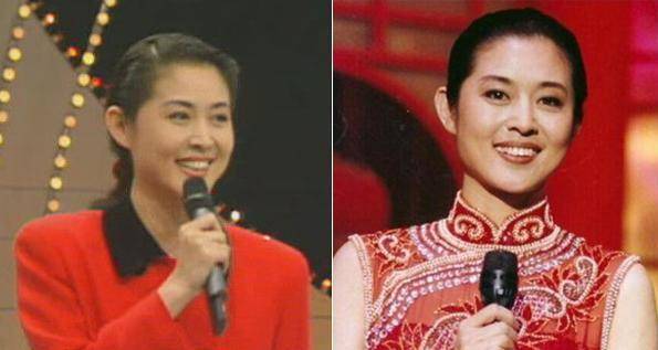 倪萍年轻时主持春晚 b1334bfc000a4a408b4b565e53fe0cd1.jpeg