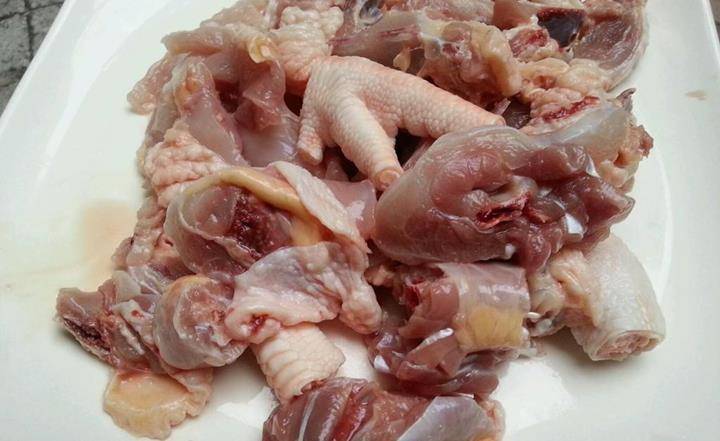 鸡块炖土豆汤 bb2a80b52ee2477ea23cc6490c8597fc.jpeg