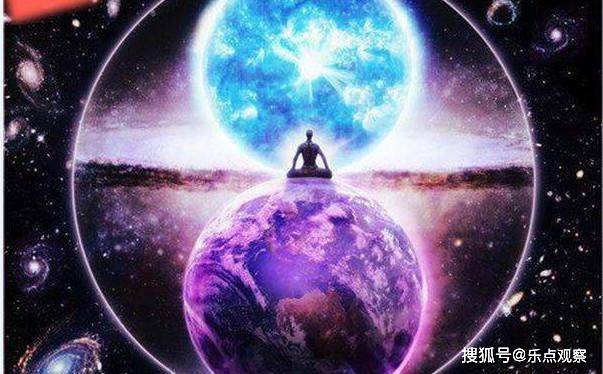 科学有故事量子力学 bbc0bb97bc6f418e85dd601ba98ee5d7.jpeg