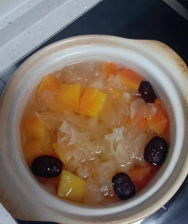 c25a4ccac37248ee85d99b48f90fc29b.jpeg