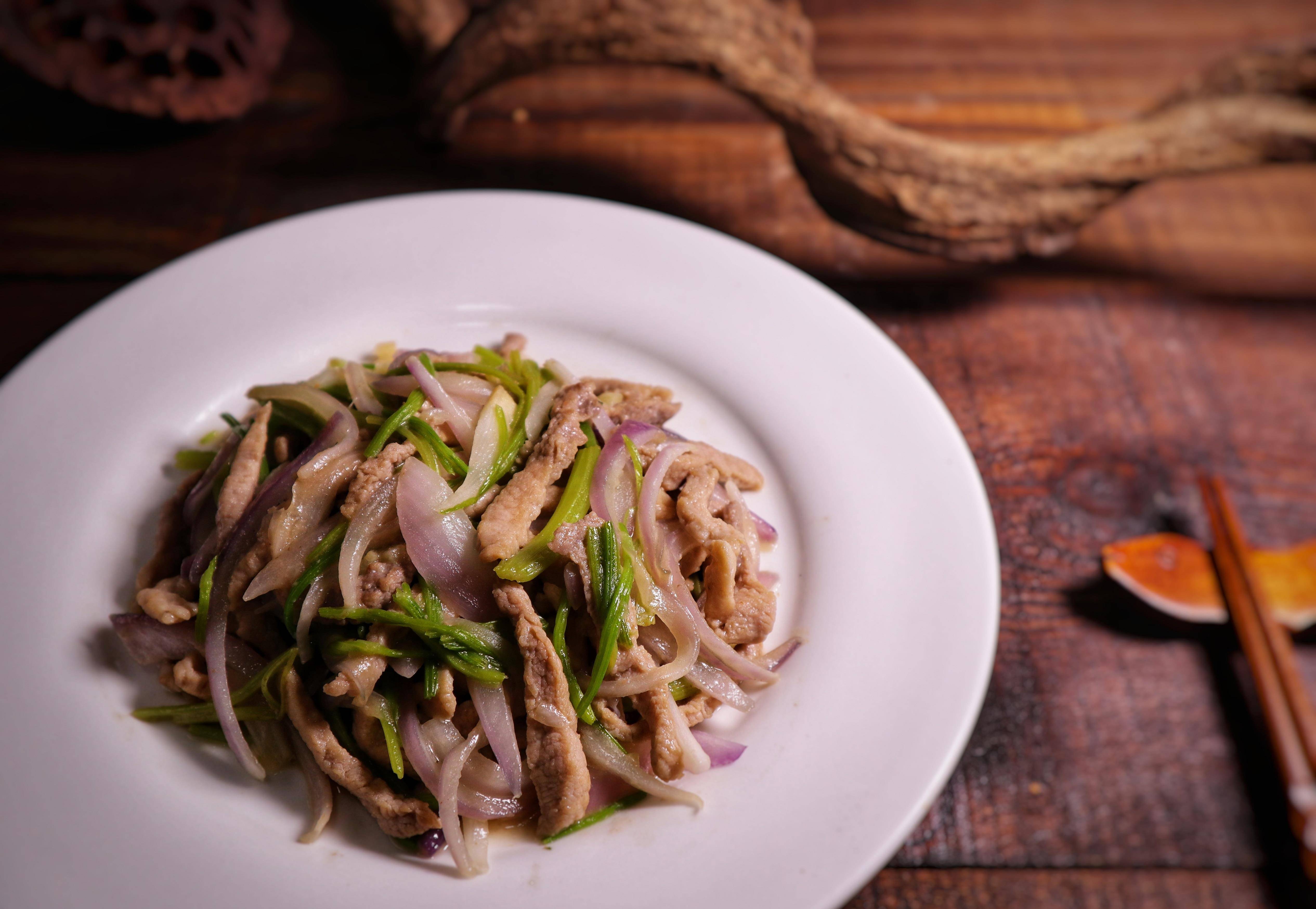 炒肉丝需要多少肉 cf5406cc7c104ee1872299eedaeded98.jpeg