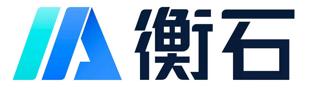 为客户提供|《2022中国企业数智化转型升级服务全景图/产业图谱1.0版》重磅发布