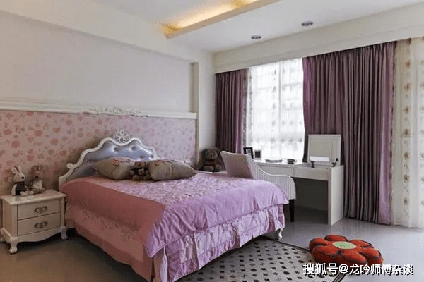 d7353177eecf4bee801c8fa089d5e193.png