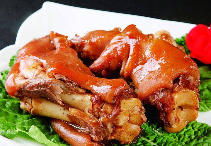 猪脚怎么煲汤才浓白 e0eb9cdbfd3649239ec156ebd3c89518.jpeg