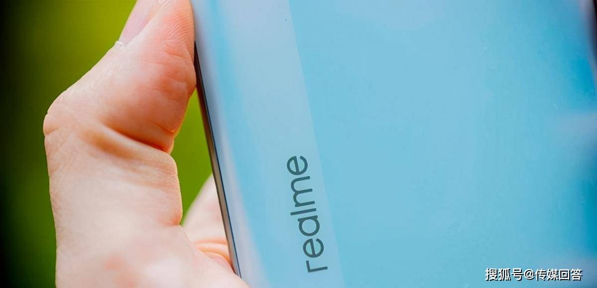 35部排队发布,用户遭遇幸福的烦恼_android_reno_oppo