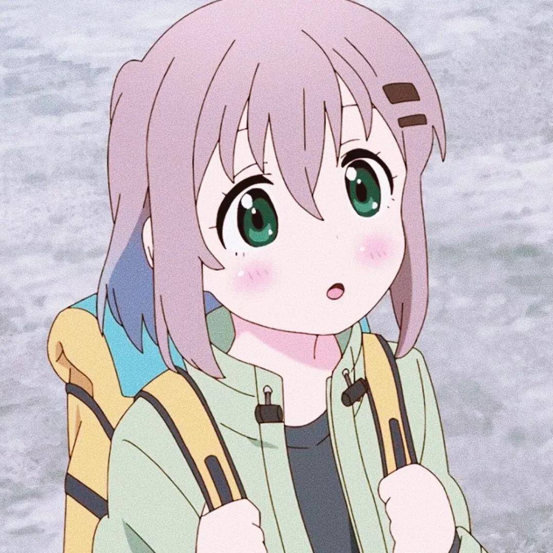 精品动漫头像