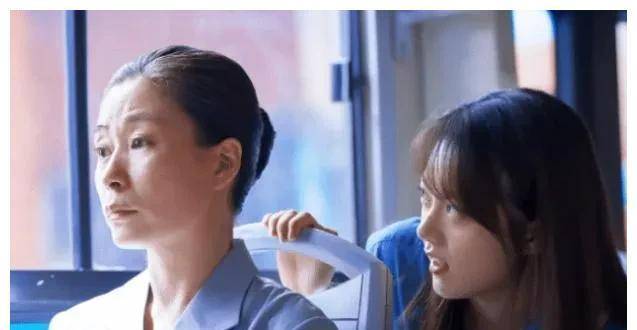 什么|《开端》结局细思极恐，卡农到底什么含义？张警官会进入循环吗？