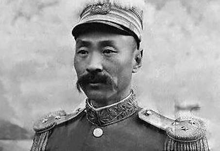 如何成为武当山弟子 29b4b84ed5ef424a848407f844525eb7.jpeg