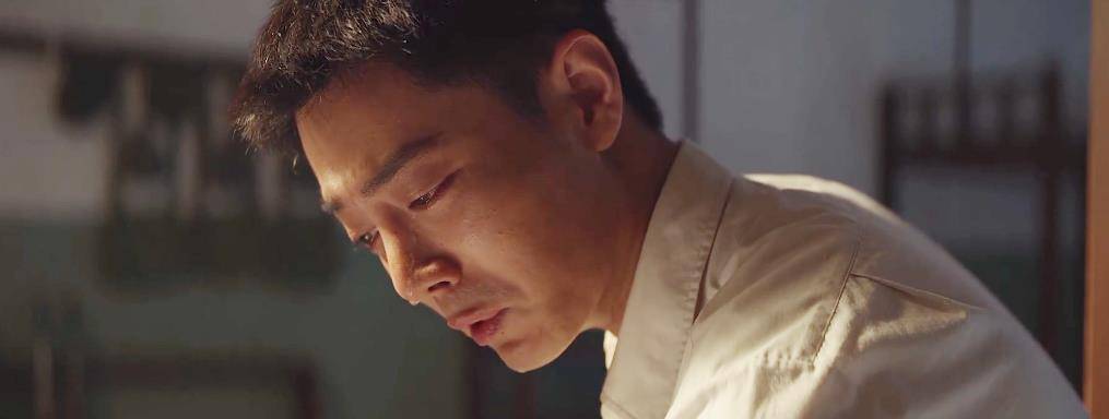 演技|肖战被传又一S级大剧《梦中的那片海》要来了,演员阵容可观,有望大火