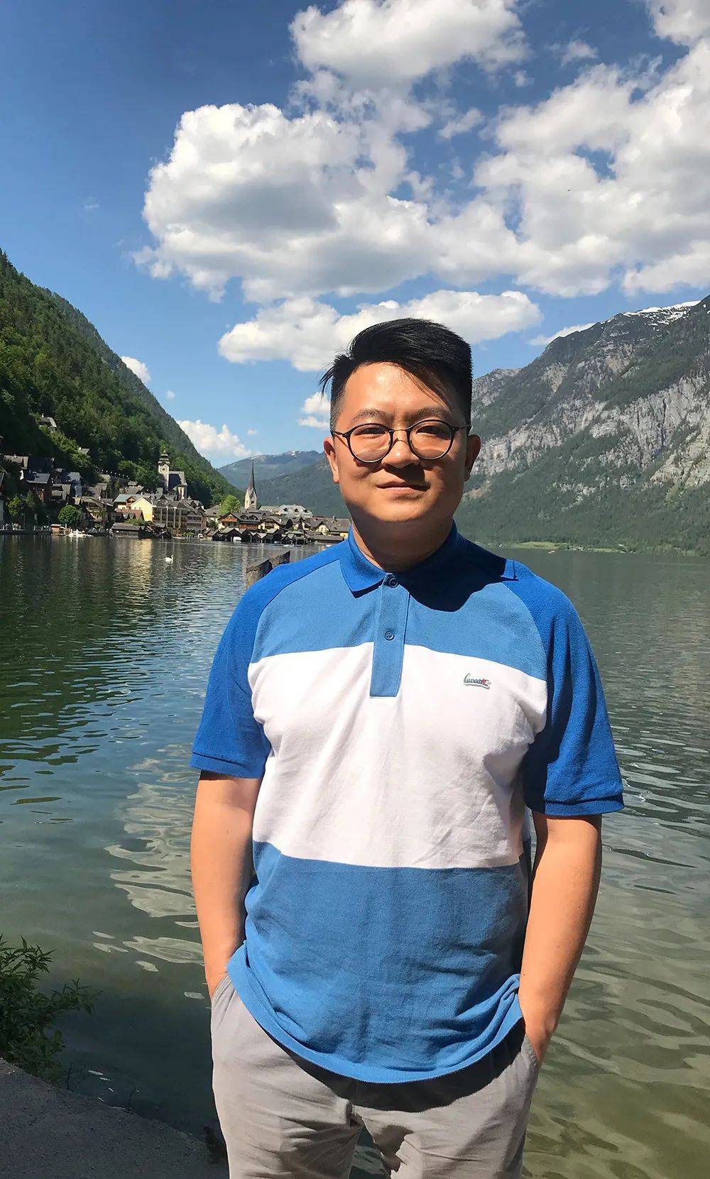 「爱新觉罗·伯骧」|丹青追梦 水墨本色-中国当代书画名家个人云展览