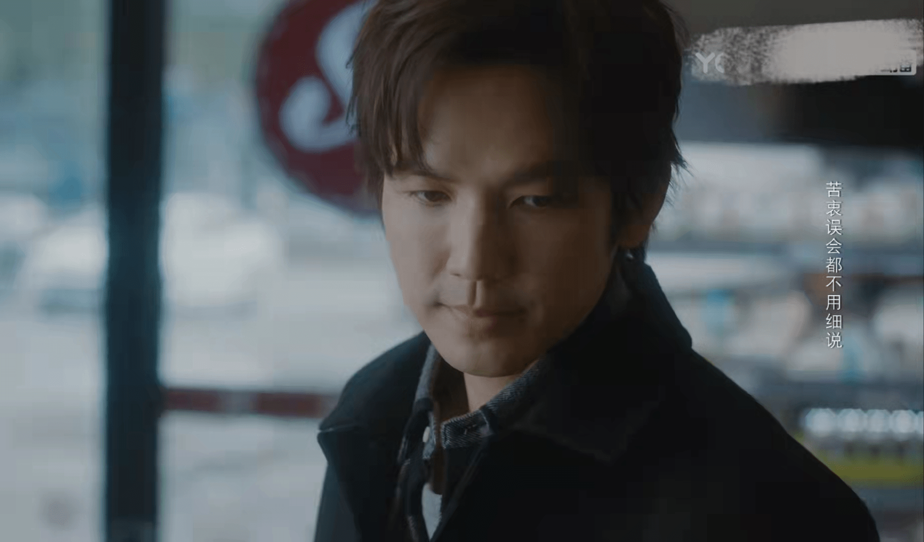 谈静|《今生有你》三位男主,孙志平不举,聂宇晟傲娇,盛方庭最花心