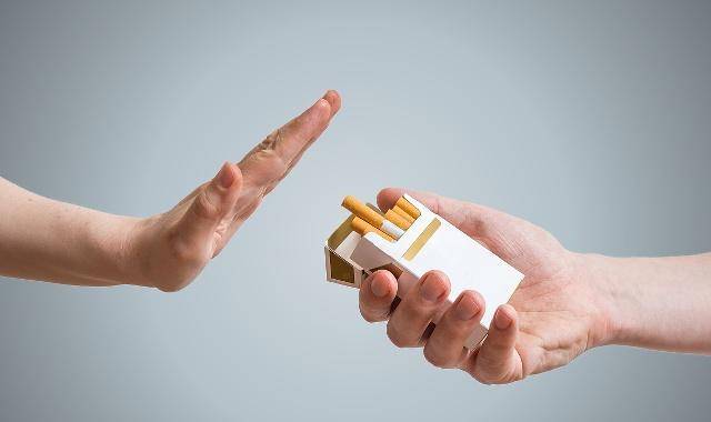 睡眠如何让身体一直保持年轻态？6件事，建议你都要做到