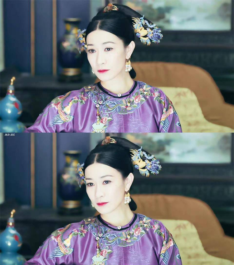 年轻时候的刘嘉玲和佘诗曼 6a802f86cd51413fb4123eb5c024da5e.jpeg