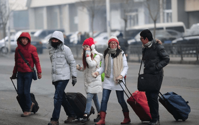 广东教育排行_广东高校排行榜出炉,深圳大学荣登第三,华南理工却跌落神坛?