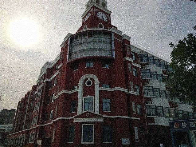 郑州市二七区第十八中学办学特色_我校_美术_航空