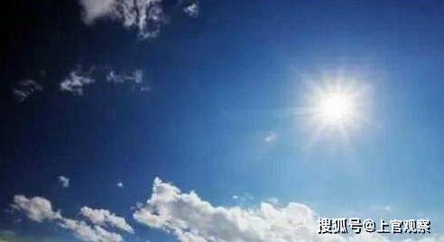 81bd75d36a72447ca5cdedff5e6748d0.jpeg
