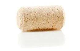 复合|花300块买一瓶螺旋盖的葡萄酒到底亏不亏？