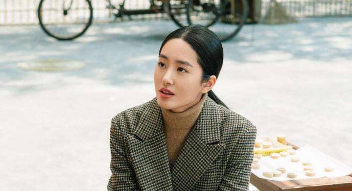 演技|肖战被传又一S级大剧《梦中的那片海》要来了,演员阵容可观,有望大火